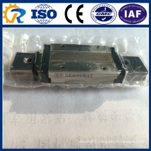 made in Japan linear guide block SEBS9WAY